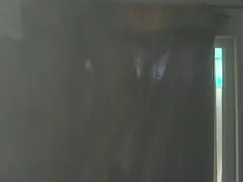 Snapshot of el_principe_hot chatting on February 11, 7:27 pm el principe hot online show from February 11, 7:27 pm