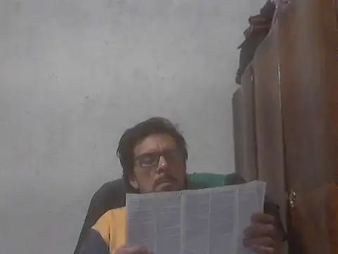 Snapshot of el_principe_hot chatting on September 10, 2:10 am el principe hot online show from September 10, 2:10 am