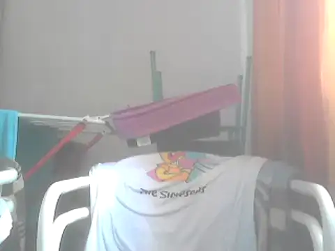 Snapshot of el_principe_hot chatting on March 3, 4:51 pm el principe hot online show from March 3, 4:51 pm