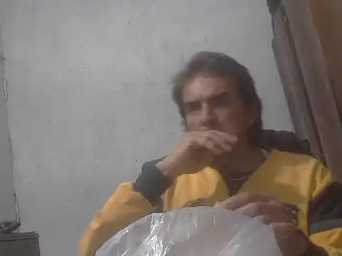 Snapshot of el_principe_hot chatting on September 22, 1:38 am el principe hot online show from September 22, 1:38 am