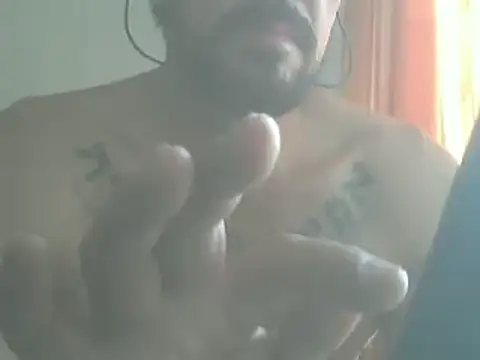 Snapshot of el_principe_hot chatting on March 6, 6:37 pm el principe hot online show from March 6, 6:37 pm