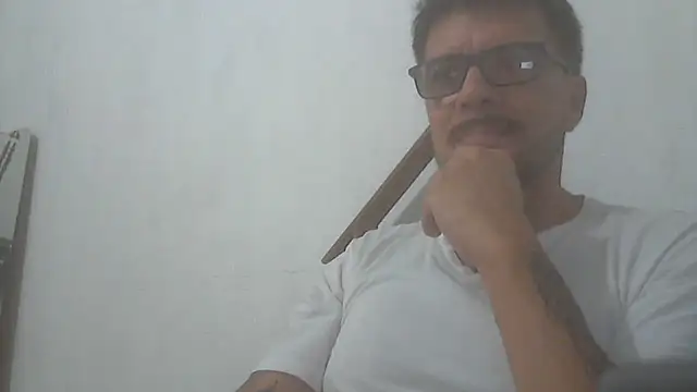 el principe hot online show from March 21, 5:11 am