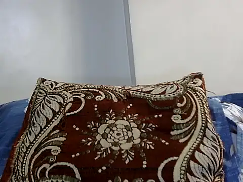 Blackswinger online show from November 6, 6:05 am