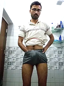 krishna8035 online show from November 30, 11:01 am