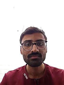 Snapshot of krishna8035 chatting on January 31, 9:05 am krishna8035 online show from January 31, 9:05 am