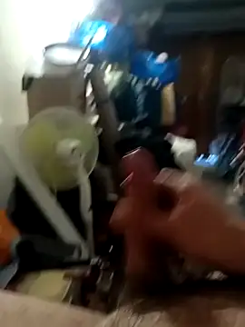 SignalSpeaker online show from November 2, 11:25 am