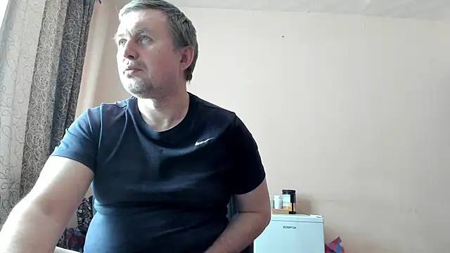 SanFrantsisko online show from February 12, 10:43 am