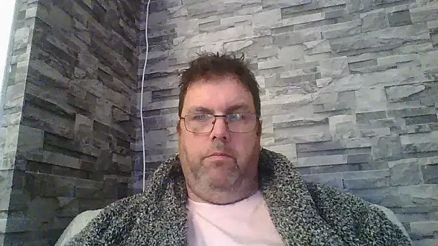 WOOLYMARK2507 online show from February 17, 5:21 pm