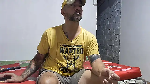 john balthor online show from July 26, 1:46 am