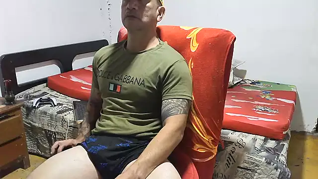 john balthor online show from August 1, 2:32 am