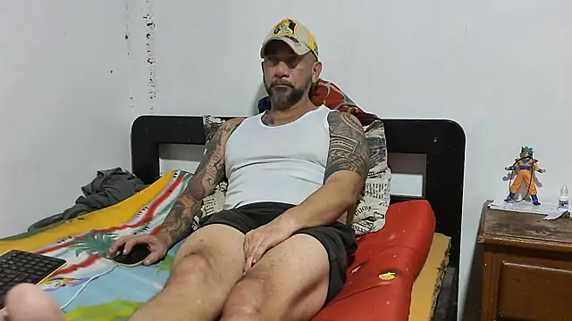 john balthor online show from July 18, 2:18 am