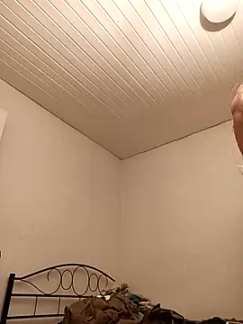 AthleticWomenizer2 online show from December 20, 1:57 am