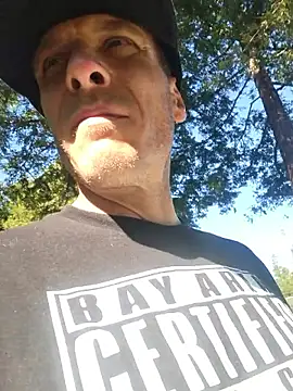 415cali925 online show from March 11, 10:28 pm