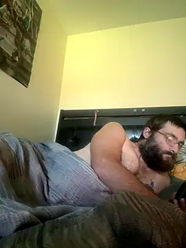 Wayno20 online show from October 3, 2:44 pm