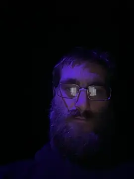 Wayno20 online show from September 26, 4:43 am