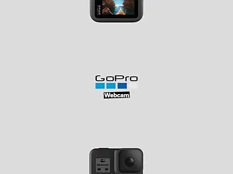 xrn27stf online show from November 8, 3:15 pm