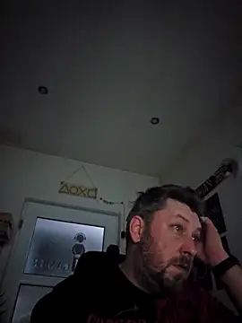 ktmtom247 online show from January 17, 7:00 am