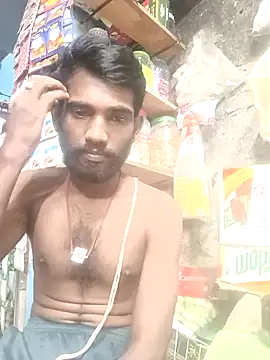 FriskyGender online show from November 2, 12:09 pm