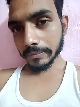 raavan69 online show from October 3, 10:42 am