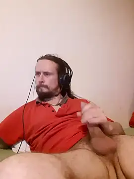 MishikoriXXX online show from February 11, 4:55 am