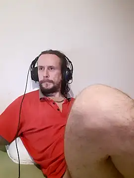 MishikoriXXX online show from February 7, 10:09 pm