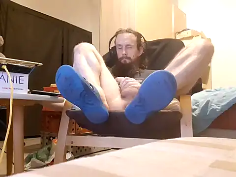 MishikoriXXX online show from September 19, 11:37 pm