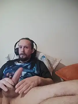 MishikoriXXX online show from April 12, 11:49 pm