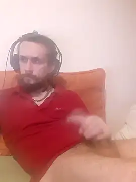 MishikoriXXX online show from March 16, 1:17 am