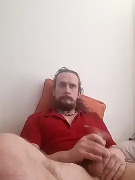 MishikoriXXX online show from February 18, 11:33 am