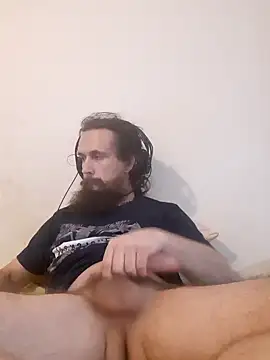 MishikoriXXX online show from September 13, 5:41 am