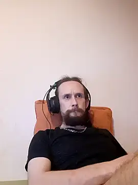 MishikoriXXX online show from March 2, 10:34 pm