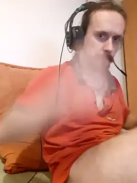 MishikoriXXX online show from February 11, 11:22 pm