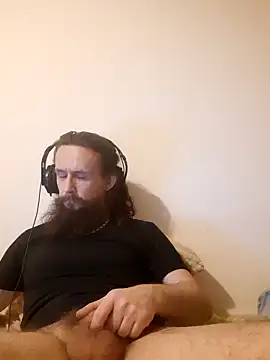 MishikoriXXX online show from October 23, 1:09 am