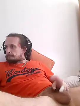 MishikoriXXX online show from February 15, 8:44 am