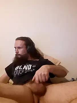 MishikoriXXX online show from September 23, 12:43 am