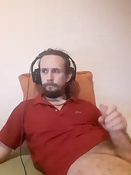 MishikoriXXX online show from February 24, 1:46 am