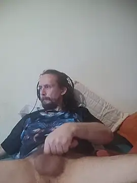 MishikoriXXX online show from April 14, 12:00 am