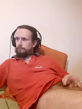 MishikoriXXX online show from March 9, 9:03 pm