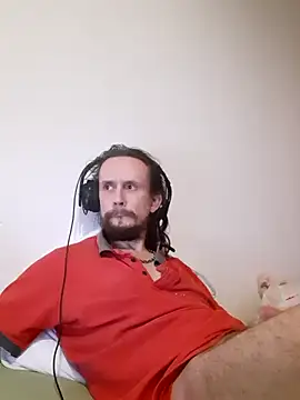 MishikoriXXX online show from February 8, 10:29 pm