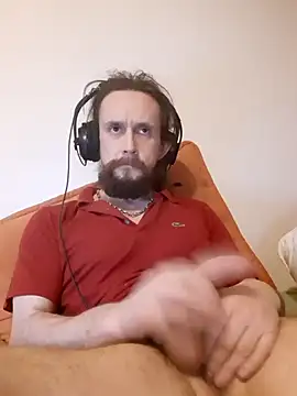 MishikoriXXX online show from March 22, 3:09 am