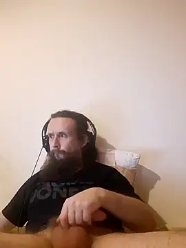 MishikoriXXX online show from October 13, 9:54 pm