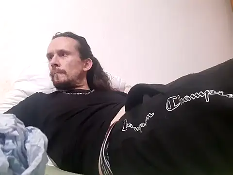 MishikoriXXX online show from January 17, 6:04 am