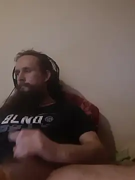 MishikoriXXX online show from February 22, 1:07 am