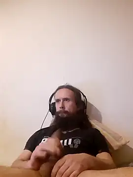 MishikoriXXX online show from September 29, 1:37 am