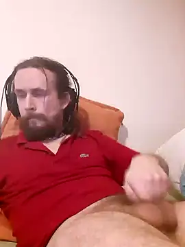 MishikoriXXX online show from March 20, 12:19 am