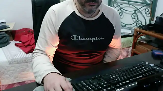 Italian dark desire online show from January 10, 9:17 pm