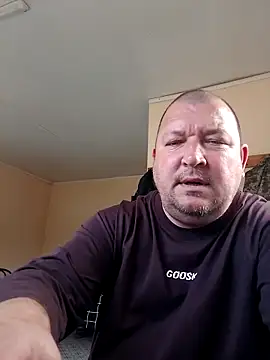 Nik2806 online show from May 9, 3:02 pm