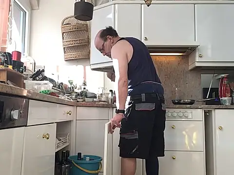 wankcellar online show from November 11, 12:21 pm