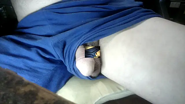 russtee online show from March 25, 10:25 pm