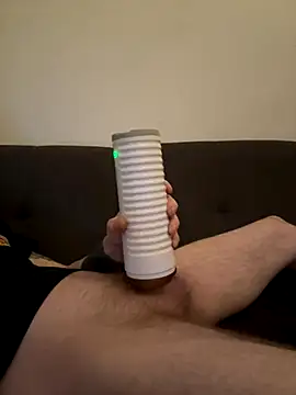 LionBoy1976 online show from November 18, 5:44 am